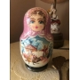 Estate Sale NEW CITY NY - JANUARY 16-20TH
