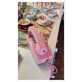 Vintage Princess Phone