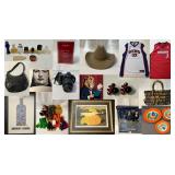 AC Lion: Tools, Goods, Collectibles, and Gifts for Mothers Day