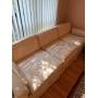 Vintage Furniture, Art & Jewelry Online Auction