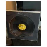 Elvis Memorabilia, Music Gear & Neon Sign Auction