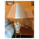 Estate Treasures, Artwork & Furniture Auction