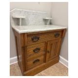 Estate Treasures: Antiques, Decor & Furnishings