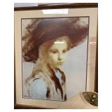 Elegant Home Furnishings, Fine Art & Antiques