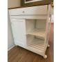 Elegant Home Furnishings, Fine Art & Antiques