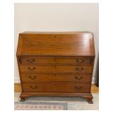 Timeless Treasures: Furnishings, Art & Antiques 