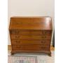 Timeless Treasures: Furnishings, Art & Antiques 
