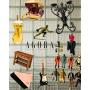 The Velvet Attic in Graham: Vintage Treasures, Collectibles & Curiosities Auction