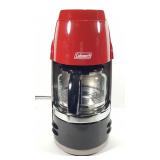 Coleman Portable Propane 