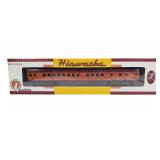 Hiawatha Limited Edition The Milwaukee Road #4446