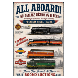 MANY MORE LOTS AVAILABLE SALE END 6/25 5PM