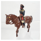 00142 Britains The Delhi Durbar Range Lot#2