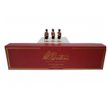 Britains Special Collectors Edition The Deli Durbar Range