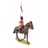 40180 Britains Delhi Dubar Collection Special Collectors Edition Lot2