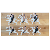World War II Era Anti-Nazi Novelty Figures *