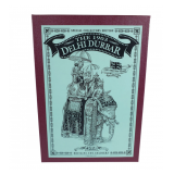 Britains The 1903 Delhi Durbar Special Collectors Edition