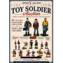 Toy Soldiers 40+ Year Collector's Collection 
