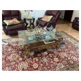 Sterling Estate Sale - Harlan, IN