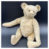 Steiff