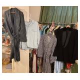 Robes