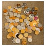 Doubloons
