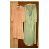 Night gowns