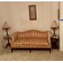 60 years of accumulation in Gretna, time capsule with family heirlooms 