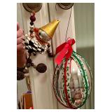 Vintage Christmas 