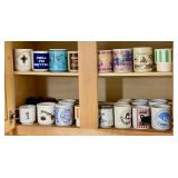 Mugs