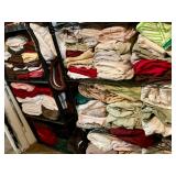 Towels
