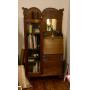 Eclectic downsizing sale by the Racetrack, house guest house and patios