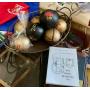 Estate sale on 11 th St