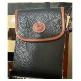 Dooney and Bourke