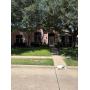 Frisco Estate Sale