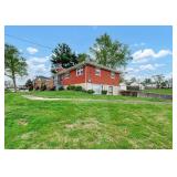 Louisville personal property 