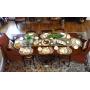 Lifetime of Heritage & heirlooms
