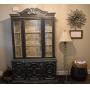 Shabby Chic Stager
