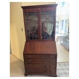 Sparks, Md Estate Sale