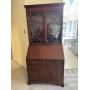 Sparks, Md Estate Sale