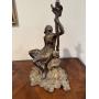 Roslyn Heights Estate Sale