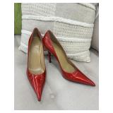 Stuart Weitzman
