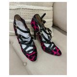 Jimmy Choo
