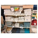 Towels