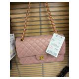 Chanel Purse