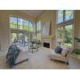 Massive Riverside Home Staging Liquidation - Furniture, Decor, Fashion & More