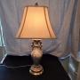Hemet - Vintage, Non-Vintage, Copper and More