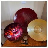 Beaumont Treasures (Round 2)