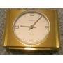 Estate Finds Paperweights, Padlocks, Sports, Postcards and more