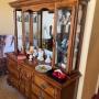 Hattel Home Estate Sale