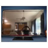 52" Samsung TV